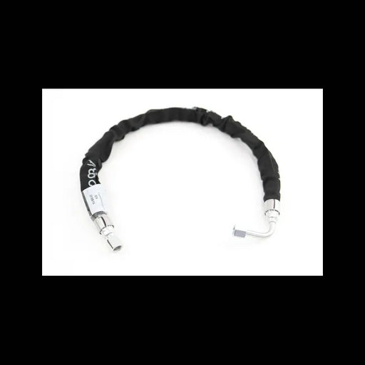 Hydraulic Hose, 6730326