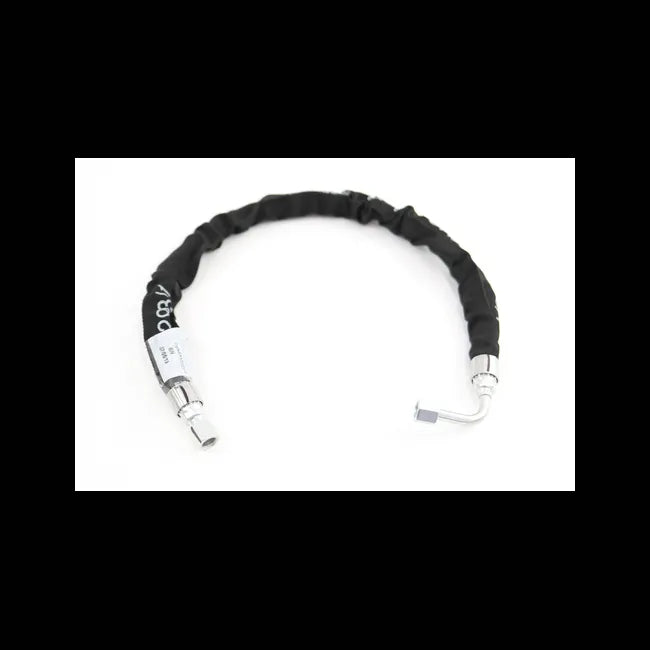 Hydraulic Hose, 6730326