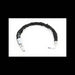 Hydraulic Hose, 6730326