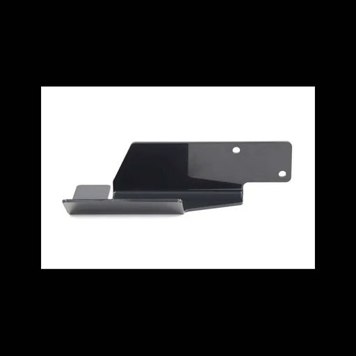 Hose Shield for Mini Track Loaders, 6730652