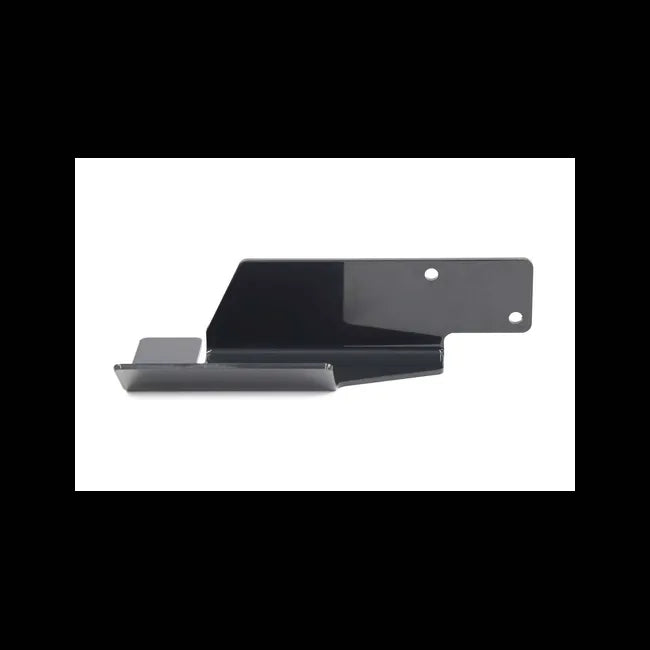 Hose Shield for Mini Track Loaders, 6730652