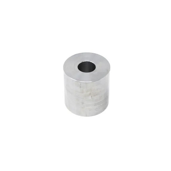 Bobcat 6730700 Bushing