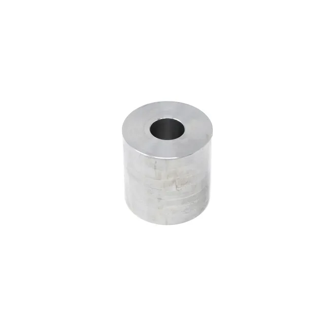 Bobcat 6730700 Bushing
