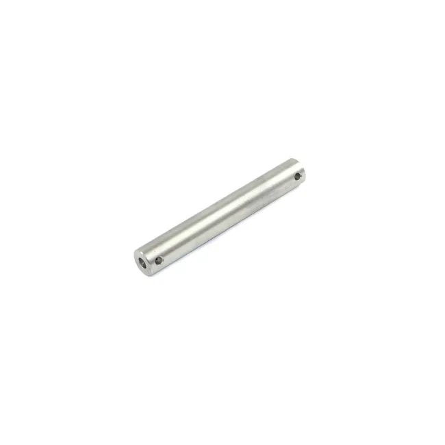 Bobcat 6730701 Idler Pin for MT Loaders