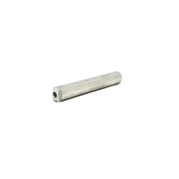 Bobcat 6730702 Keyed Pin For Mini Track Loaders
