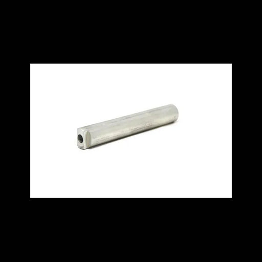 Keyed Pin for Mini Track Loaders, 6730702
