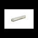Keyed Pin for Mini Track Loaders, 6730702