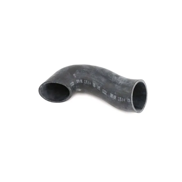 Bobcat 6730726 Air Filter Hose For Loaders