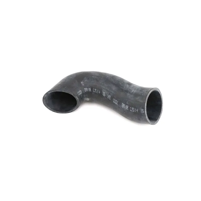 Bobcat 6730726 Air Filter Hose For Loaders