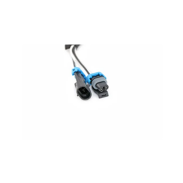 Bobcat 6730770 Wiring Harness