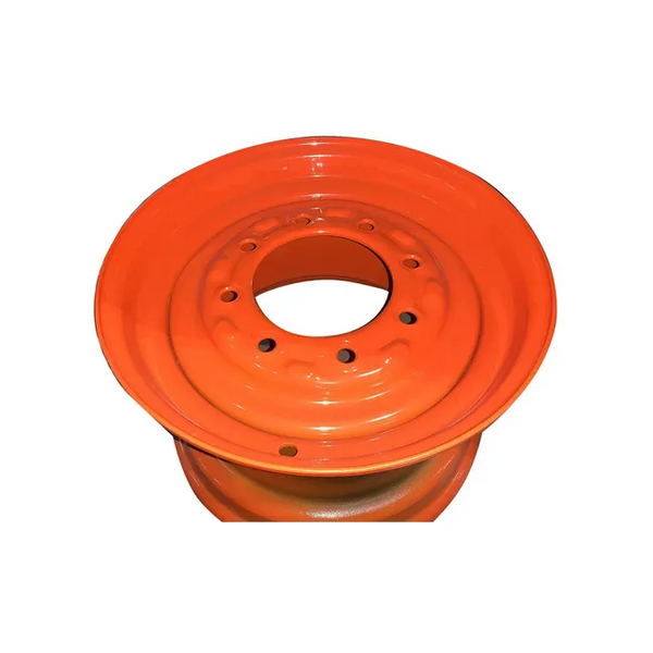 Bobcat 6730776 16.5 x 9.75 Wheel Rim for Loaders
