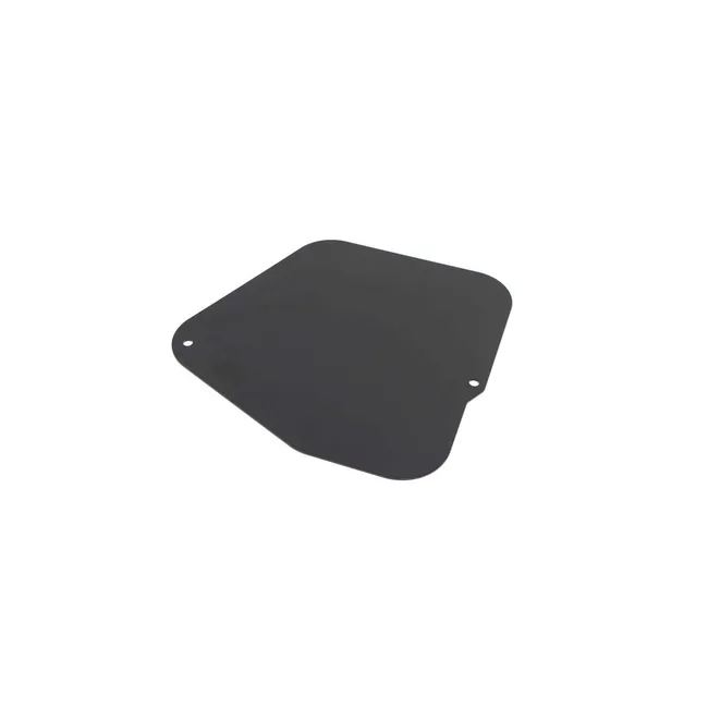 Bobcat 6730783 Access Cover for Loader Main Frame