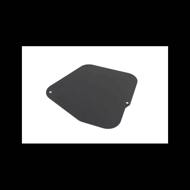 Access Cover for Loader Main Frame, 6730783