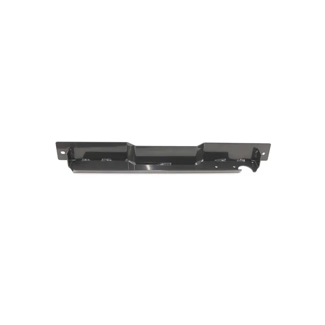 Bobcat 6730816 Shield