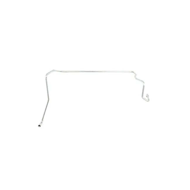 Bobcat 6730857 Tubeline For Loaders