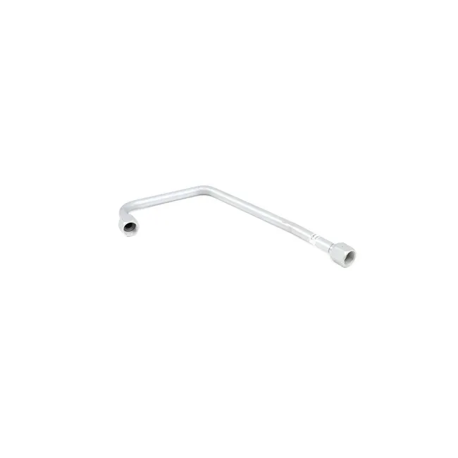 Bobcat 6730858 Tubeline For Loaders