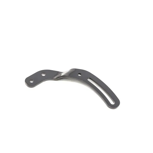 Bobcat 6730867 Alternator Mount