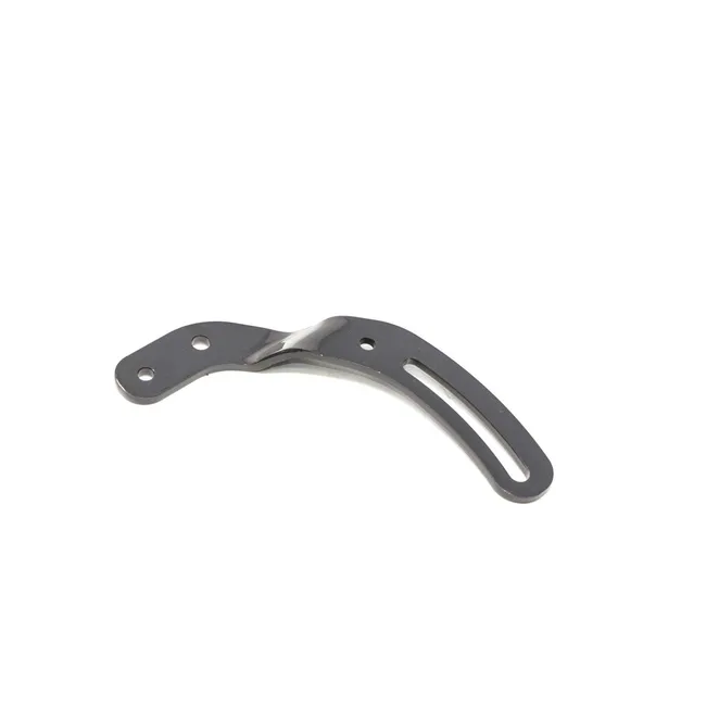 Bobcat 6730867 Alternator Mount