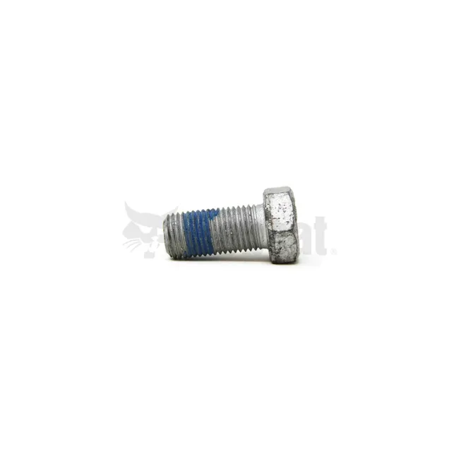 Bobcat 6730894 Engine Mount Bolt