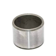Bobcat 6730995 Pivot Bushing
