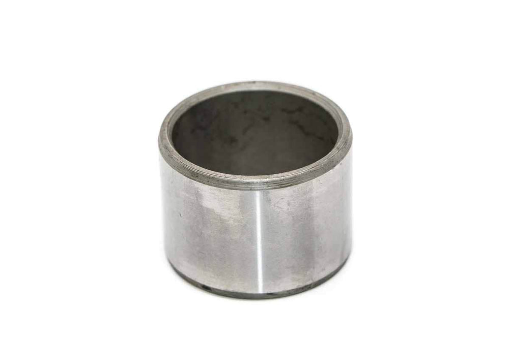 Bobcat 6730995 Pivot Bushing