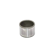 Bobcat 6730995 Pivot Bushing