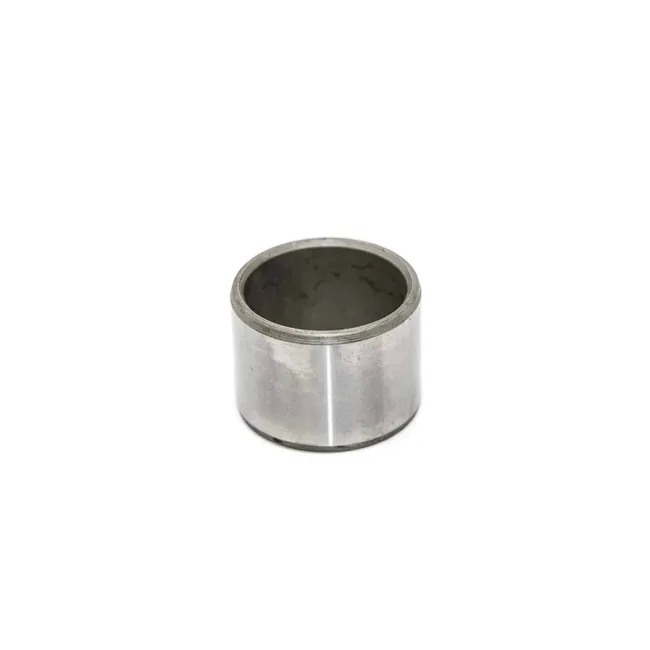 Bobcat 6730995 Pivot Bushing