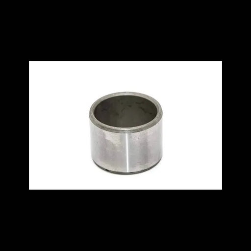 Pivot Bushing, 6730995