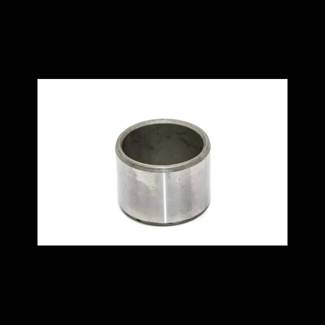 Pivot Bushing, 6730995