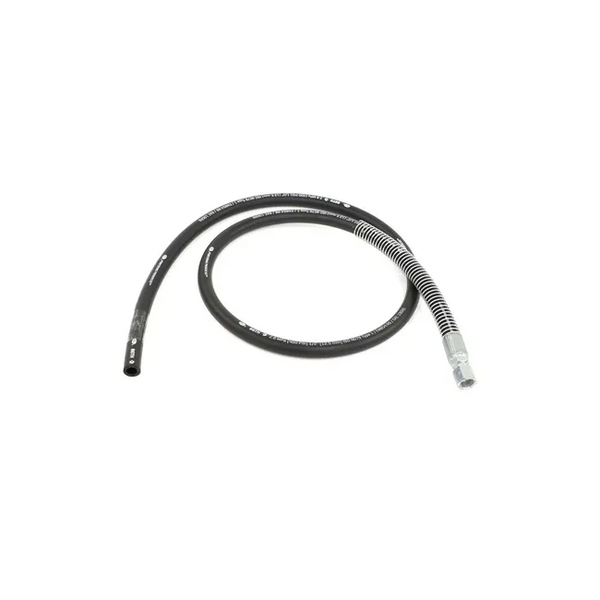Bobcat 6730996 Heater Hose