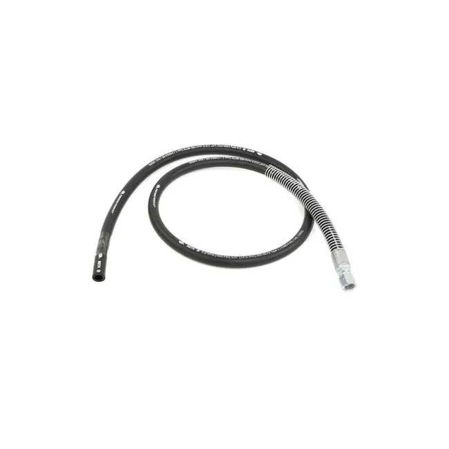 Bobcat 6730996 Heater Hose