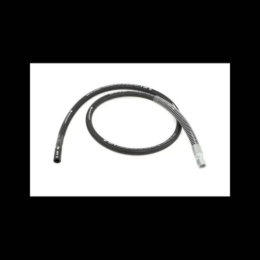 Heater Hose for Loaders, 6730996