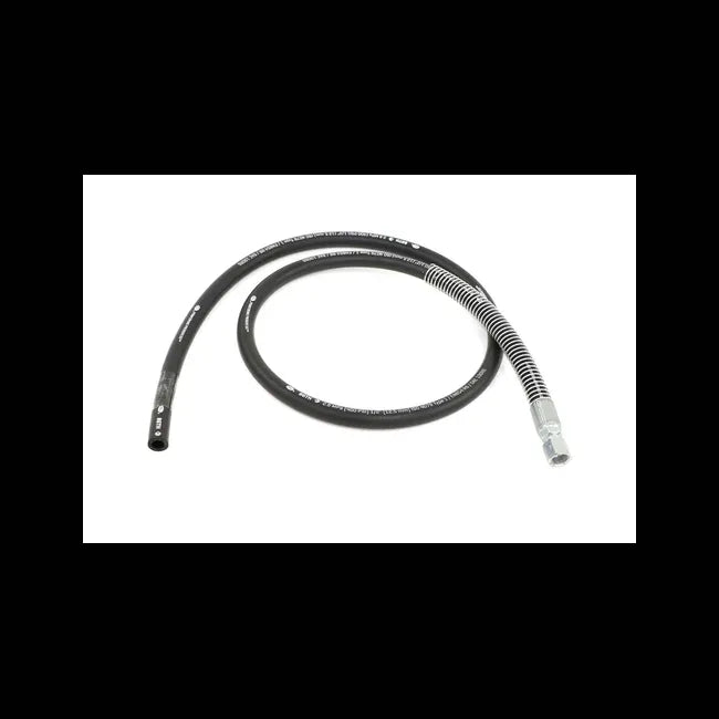 Heater Hose for Loaders, 6730996