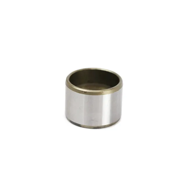Bobcat 6730997 Wear Bushing