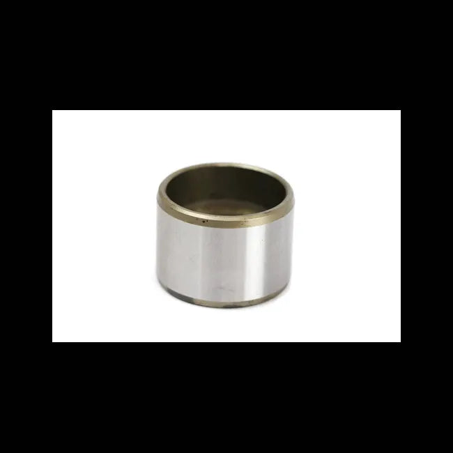 Wear Bushing for Bob-Tach, 6730997