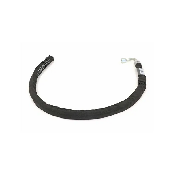 Bobcat 6730998 Heater Hose For Loaders