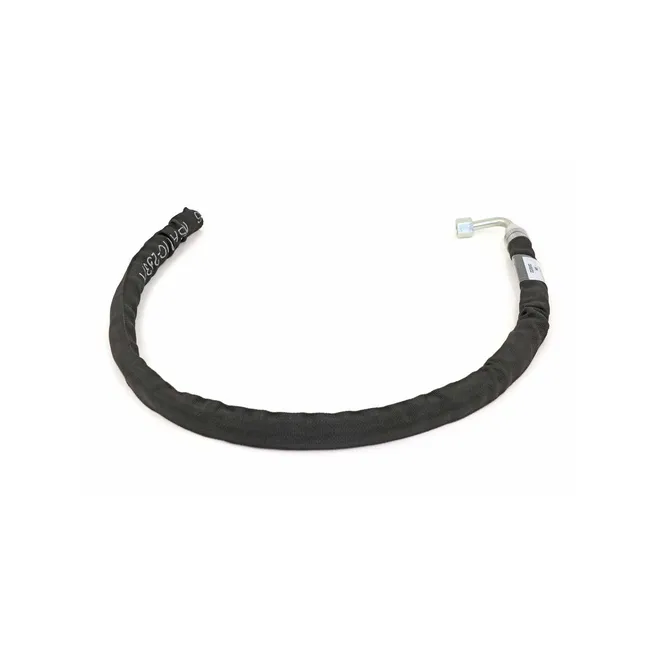 Bobcat 6730998 Heater Hose For Loaders