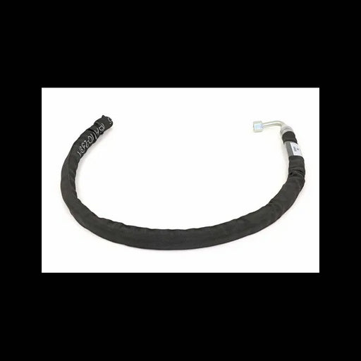 Heater Hose for Loaders, 6730998