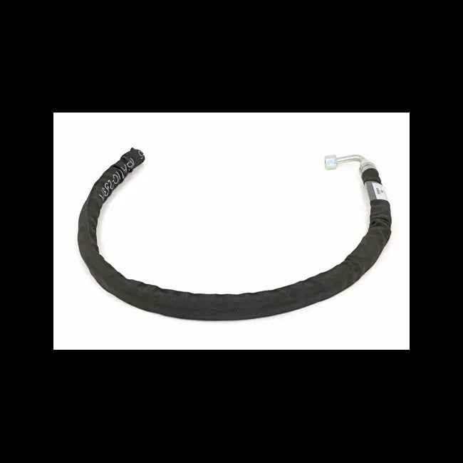 Heater Hose for Loaders, 6730998