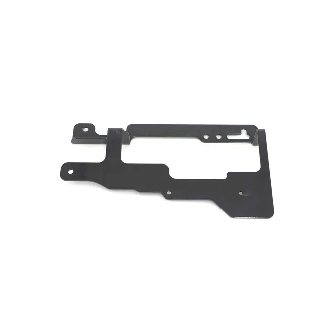 Bobcat 6731060 Shield