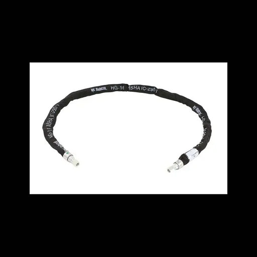 Hydraulic Hose for Combination Bucket, 6731073