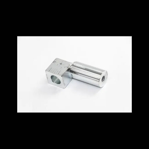 PIVOT WEDGE, 6731119