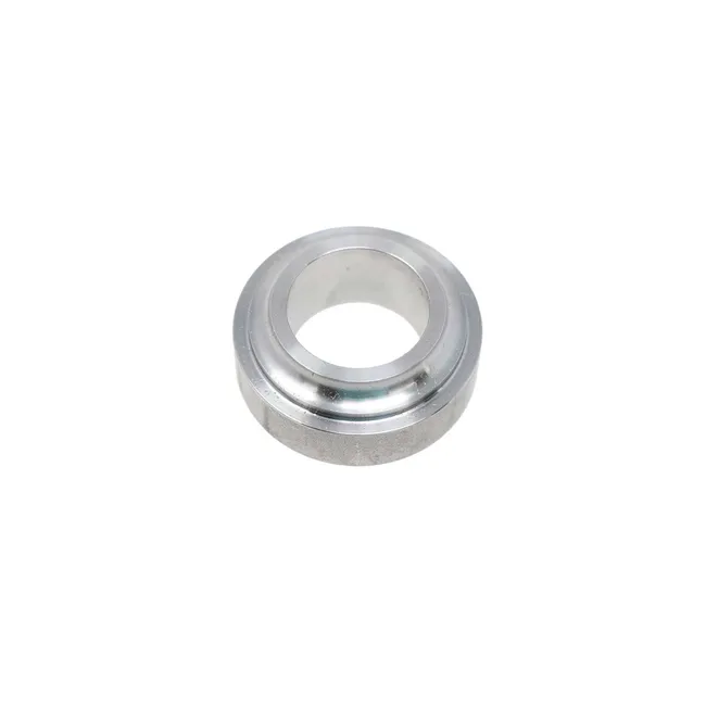 Bobcat 6731138 Bushing