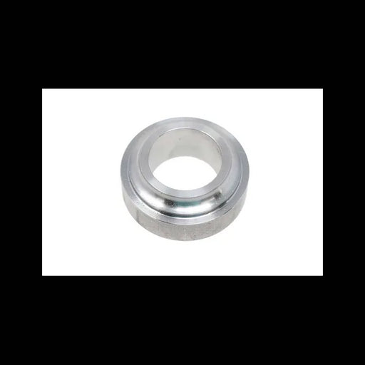 Bushing, 6731138