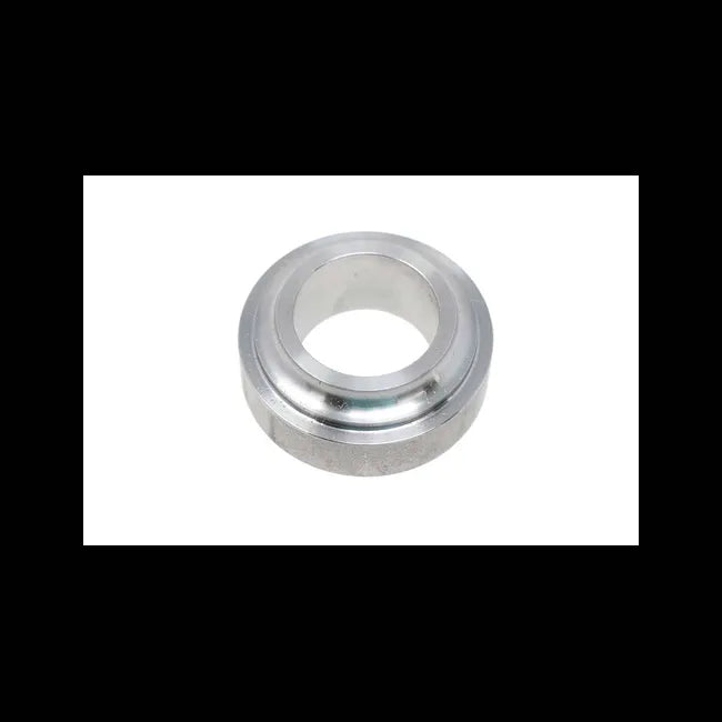 Bushing, 6731138