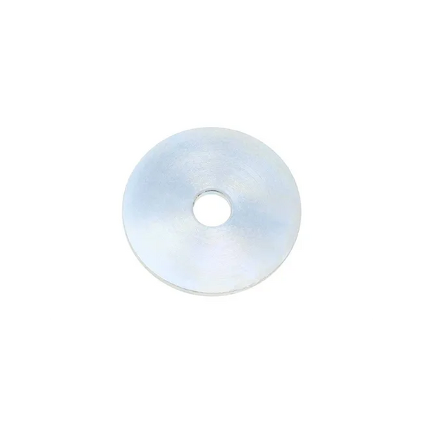 Bobcat 6731146 Washer