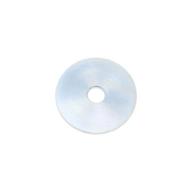 Bobcat 6731146 Washer