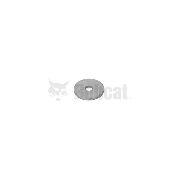 Bobcat 6731160 Washer