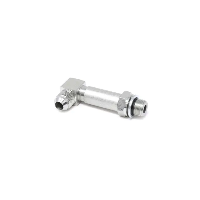 Bobcat 6731196 Connector