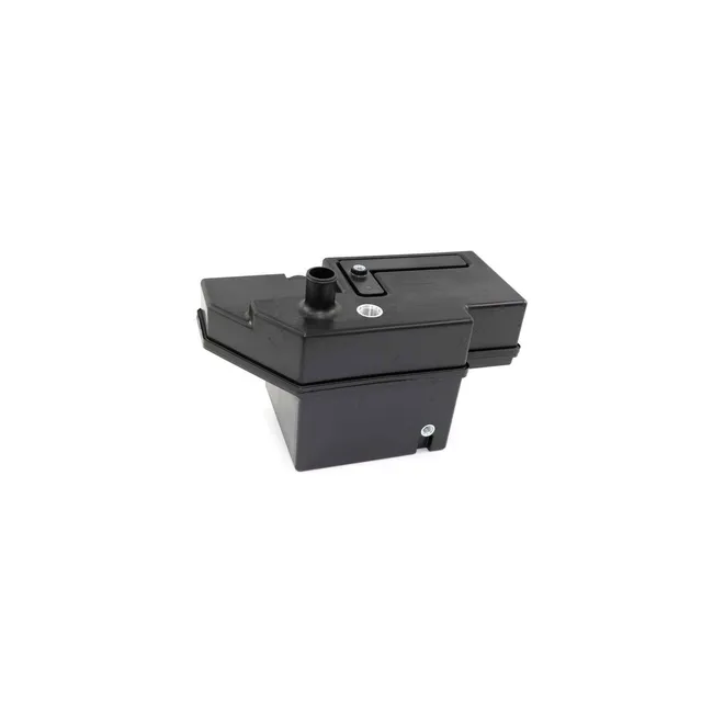 Bobcat 6731209 Hydraulic Tank